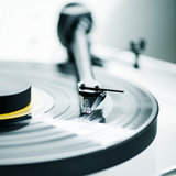 Pro-Ject XA B Pick It Pro B
