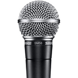 Shure SM58-SE