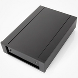 Rega ARIA MK3