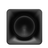 Klipsch Flexus SUB 100
