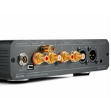 Musical Fidelity MX VYNL - Black