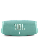 JBL CHARGE 5 - Teal