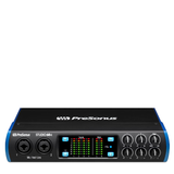 PreSonus Studio 68c