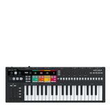 Arturia KeyStep Pro - Black Edition