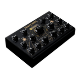 Erica Synths Nightverb