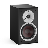 DALI Spektor 2 - Black Ash