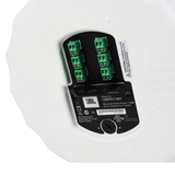 JBL Control 60PS/T White