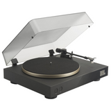 JBL Spinner BT - Black/Gold