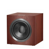 Bowers & Wilkins DB4s - Rosenut