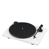 Pro-Ject Primary E Phono - White