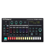 Roland TR-6S