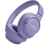 JBL Tune 720BT Purple
