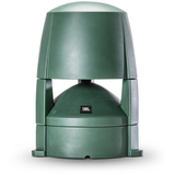 JBL Control 88M