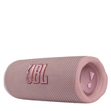 JBL FLIP 6 - Pink
