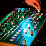 Arturia DrumBrute