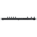 Arturia KeyStep Pro - White