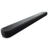 Yamaha YAS-209 Black