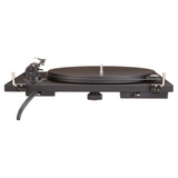 Pro-Ject Primary E Phono - Black
