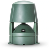 JBL Control 85M
