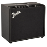 FENDER MUSTANG LT25