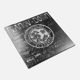 Ivanov Down - Best Urban Technical Noises [LP]