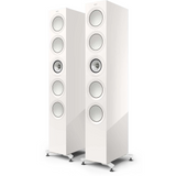 KEF R11 - White