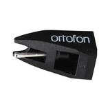 Reloop Stylus Black