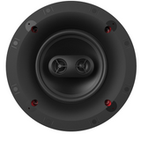 Klipsch Install Speaker CS-16CSM Skyhook