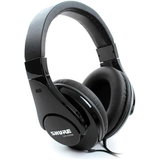 Shure SRH240A-E