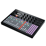 Polyend Play Plus