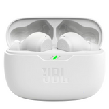 JBL Wave Beam White
