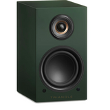 Triangle Elara LN01A - English Green