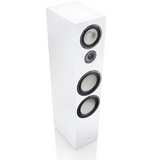 Canton GLE 100 - White