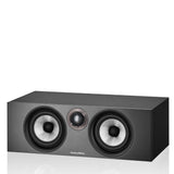 Bowers & Wilkins HTM6 S2 Anniversary Edition - Black