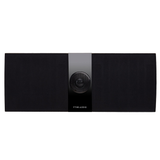 Fyne Audio F300C - Black Ash