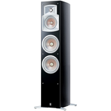 Yamaha NS-555 Black