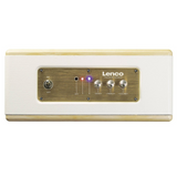 Lenco BT-300 - OK