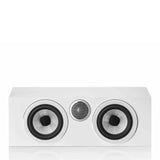 Bowers & Wilkins HTM72 S2 - White
