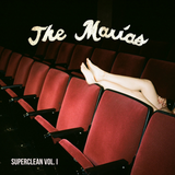 The Marias - Superclean Vol. I & II [LP]