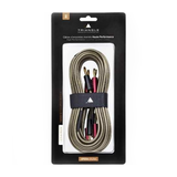 TRIANGLE OS25A кабель акустичний 2.5mm 2шт*2.5м