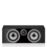 Bowers & Wilkins HTM72 S2 - Gloss Black