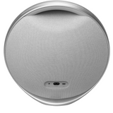 Harman Kardon Onyx Studio 9 - Grey