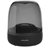 Harman Kardon Aura Studio 4 (HKAURAS4BLKEP)