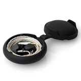 Final Audio A5000 Black
