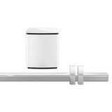 Bose Surround Speakers 700 - White