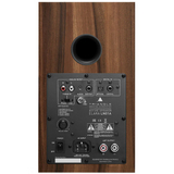 Triangle Elara LN01A - Chestnut