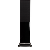 Fyne Audio F502 - Piano Gloss Black