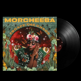 Morcheeba - Escape The Chaos [LP]