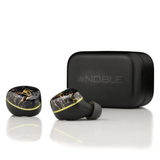 Noble Audio REX5 Black