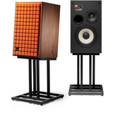 JBL SYNTHESIS JS-80
